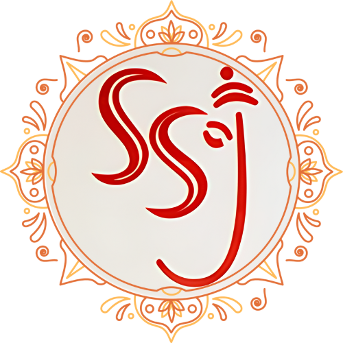 Sonar Sansar Jewellers